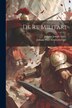 De Re Militari by Johann Peter Schiltenberger, Paperback | Indigo Chapters