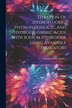 Titration Of Hydrofluoric Hydrofluosilicic And Hydrofluoboric Acids With Sodium Hydroxide Using Available Indicators by Frank Everett Rupert