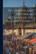 Descriptive and Historical Account of the Aligarh District by Edward Atkinson, Paperback | Indigo Chapters
