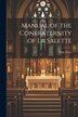 Manual of the Confraternity of La Salette by John Wyse, Paperback | Indigo Chapters