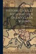 Histoire Civile Et Ecclésiastique De La Ville De Soignies. by Théophile Lejeune, Paperback | Indigo Chapters