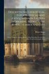 Descriptions Geological Topographical and Antiquarian in Eastern Yorkshire Between the Rivers Humber and Tees by Robert Knox