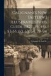 Galignani's New [Afterw.] Illustrated Paris Guide (1827 39 44) 53-55 60 63 64 79-94 by Galignani A and W, Paperback | Indigo Chapters