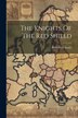 The Knights Of The Red Shield by Rothschild Family, Paperback | Indigo Chapters