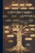 The Stoddard Family by Anonymous, Paperback | Indigo Chapters
