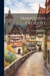 Sämmtliche Gedichte by Elisabeth Kuhlmann, Paperback | Indigo Chapters