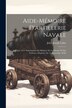Aide-Mémoire D'artillerie Navale by Jules Joseph Lafay, Paperback | Indigo Chapters