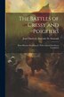 The Battles of Cressy and Poictiers by Jean Charles L Simonde De Sismondi, Paperback | Indigo Chapters