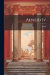 Aeneid Iv by Virgil, Paperback | Indigo Chapters