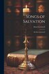 Songs of Salvation by Dora Greenwell, Paperback | Indigo Chapters