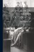 Le Baladin Du Monde Occidental by John Millington Synge, Paperback | Indigo Chapters
