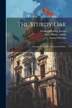 The Sturdy Oak by Mary Hunter Austin, Paperback | Indigo Chapters