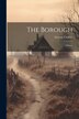 The Borough by George Crabbe, Paperback | Indigo Chapters