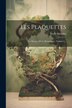 Les Plaquettes by Emile Molinier, Paperback | Indigo Chapters