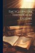 Encyclopaedia Theologicae Epitowe by Jan Clarisse, Paperback | Indigo Chapters