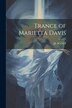 Trance of Marietta Davis by JL SCOTT, Paperback | Indigo Chapters