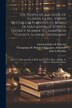 The People of the State of Illinois ex rel. Vashti McCollum Plaintiff vs. Board of Education of School District Number 71 Champaign