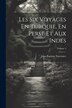 Les Six Voyages En Turquie En Perse Et Aux Indes; Volume 4 by Jean-Baptiste Tavernier, Paperback | Indigo Chapters