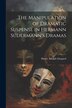 The Manipulation of Dramatic Suspense in Hermann Sudermann's Dramas by Henry Adolph Onsgard, Paperback | Indigo Chapters
