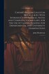 Caesar's Bellum Gallicum (Books I. & II.) by John Henderson, Paperback | Indigo Chapters