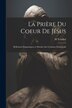 La Prière Du Coeur De Jésus by H Vernhet, Paperback | Indigo Chapters