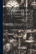 Maximes De La Rochefoucauld by François La Rochefoucauld, Paperback | Indigo Chapters