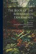 The Book of the Rothamsted Experiments by Daniel Hall, Paperback | Indigo Chapters