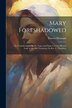 Mary Foreshadowed by Francis Hermans, Paperback | Indigo Chapters
