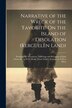 Narrative of the Wreck of the 'favorite' On the Island of Desolation (Kerguelen Land) by Anonymous, Paperback | Indigo Chapters