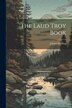 The Laud Troy Book by J Ernst Wülfing, Paperback | Indigo Chapters