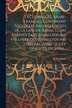 Dictionnaire Arabe-français Contenant Toutes Les Racines Usitées De La Langue Arabe Leurs Dérivés Tant Dans L'idiome Vulgaire Que Dans by R P Cuche
