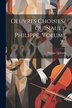 Oeuvres Choisies/ Quinault Philippe Volume 2. by Philippe Quinault, Paperback | Indigo Chapters