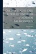Die Aufzucht Der Forelle Und Der Anderen Salmoniden by Emil Weeger, Paperback | Indigo Chapters