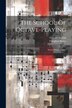 The School Of Octave-playing by Theodor Kullak, Paperback | Indigo Chapters