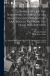 Narrative Of The Surveying Voyages Of His Majesty's Ships Adventure And Beagle Between The Years 1826 And 1836 by Philip Parker King, Paperback