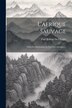 L'afrique Sauvage by Paul Belloni Du Chaillu, Paperback | Indigo Chapters