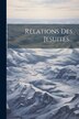 Relations Des Jesuites. by Anonymous, Paperback | Indigo Chapters