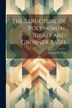 The Structure of Polynomial Ideals and Grobner Bases by Thomas W Dube, Paperback | Indigo Chapters