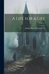 A Life for a Life; Volume 1 by Dinah Maria Mulock Craik, Paperback | Indigo Chapters