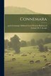 Connemara by Midland Great Western Railway of Irel, Paperback | Indigo Chapters