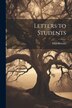 Letters to Students by Max Heindel, Paperback | Indigo Chapters