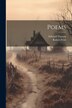 Poems by Edward Thomas, Paperback | Indigo Chapters