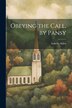 Obeying the Call by Pansy by Isabella Alden, Paperback | Indigo Chapters
