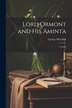 Lord Ormont and his Aminta; a Novel by George Meredith, Paperback | Indigo Chapters