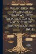 The Picards Or Pychards of Stradewy Now Tretower Castle and Scethrog Brecknockshire [&C.] by Anonymous, Paperback | Indigo Chapters
