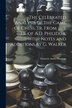 The Celebrated Analysis of the Game of Chess Tr. From the Fr. of A.D. Philidor With Notes and Additions by G. Walker by François André Danican