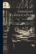 Expansive Classification by Charles Ammi Cutter, Paperback | Indigo Chapters