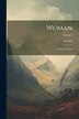 Woman by Morgan, Paperback | Indigo Chapters
