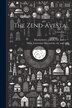 The Zend-Avesta; Volume pt.2 by James 1849-1894 Darmesteter, Paperback | Indigo Chapters