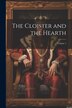 The Cloister and the Hearth; Volume 1 by Anonymous, Paperback | Indigo Chapters